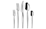 BergHOFF Besteck-Set 30-teilig Finesse