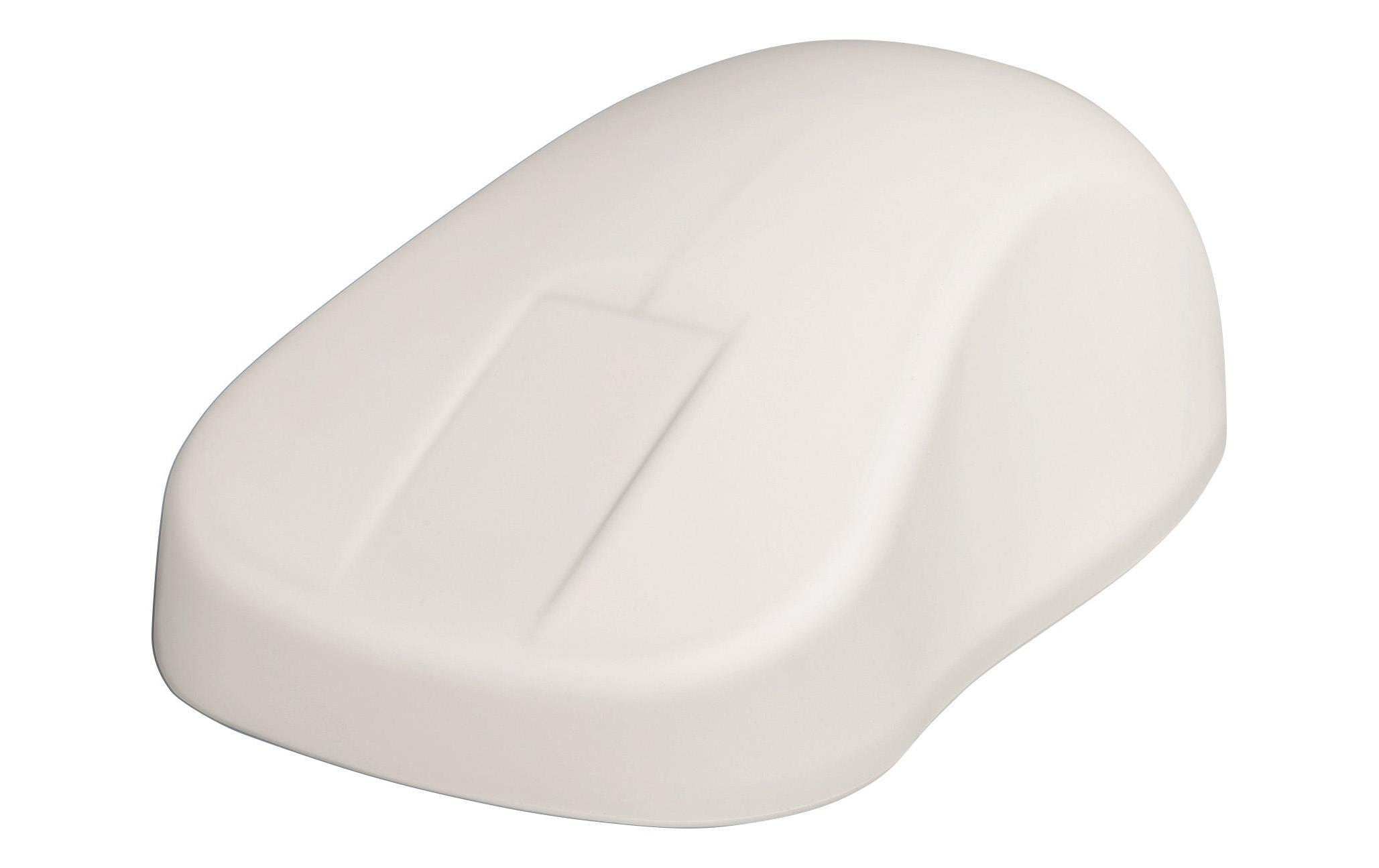 Active Key Maus AK-PMH21 IP68 Medical