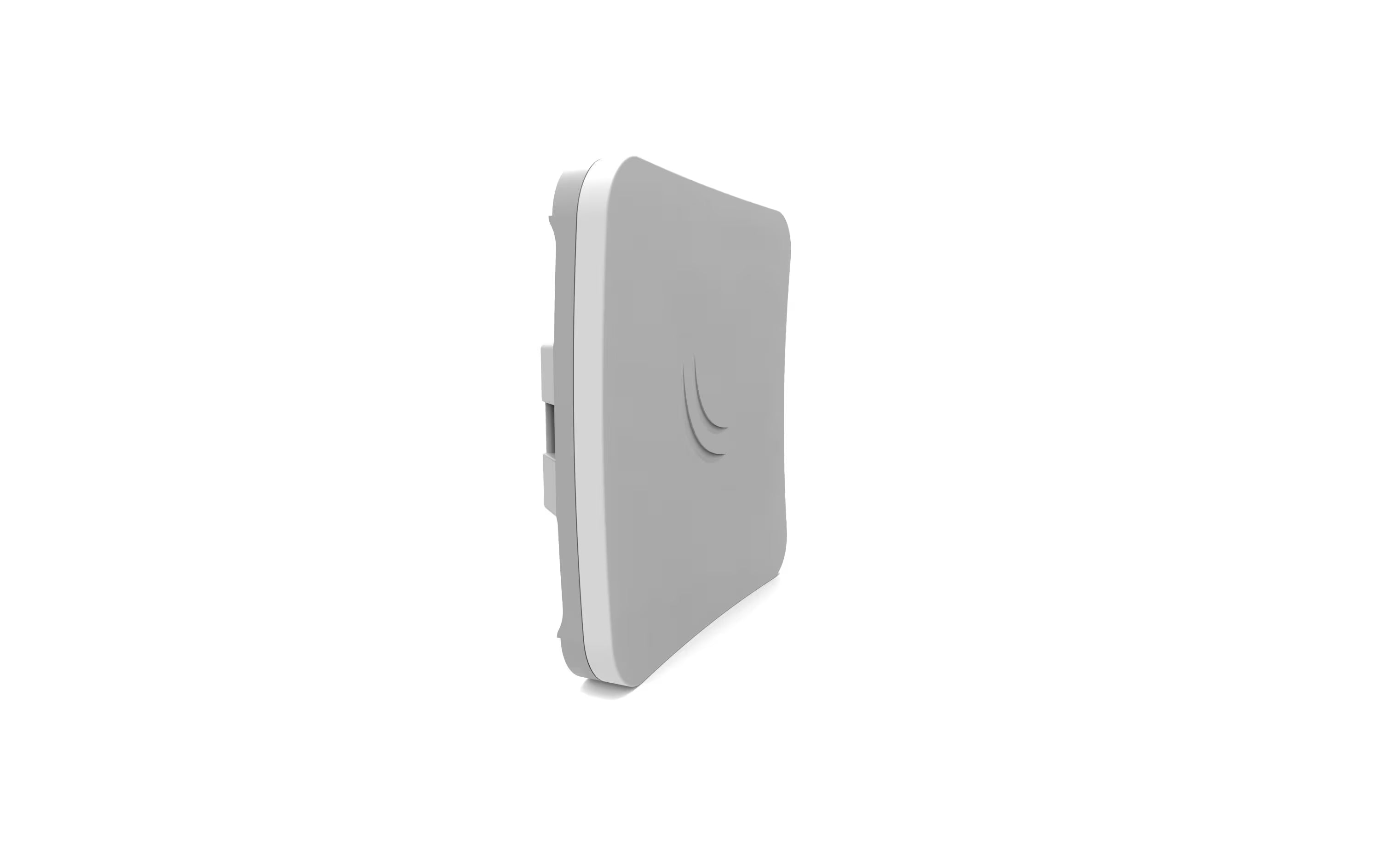 Mikrotik SXTSQ 5 AC: WLAN-AC Bridge