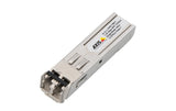 AXIS T8612 SFP Modul LC.SX