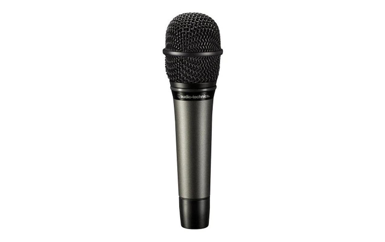 Audio-Technica ATM610A