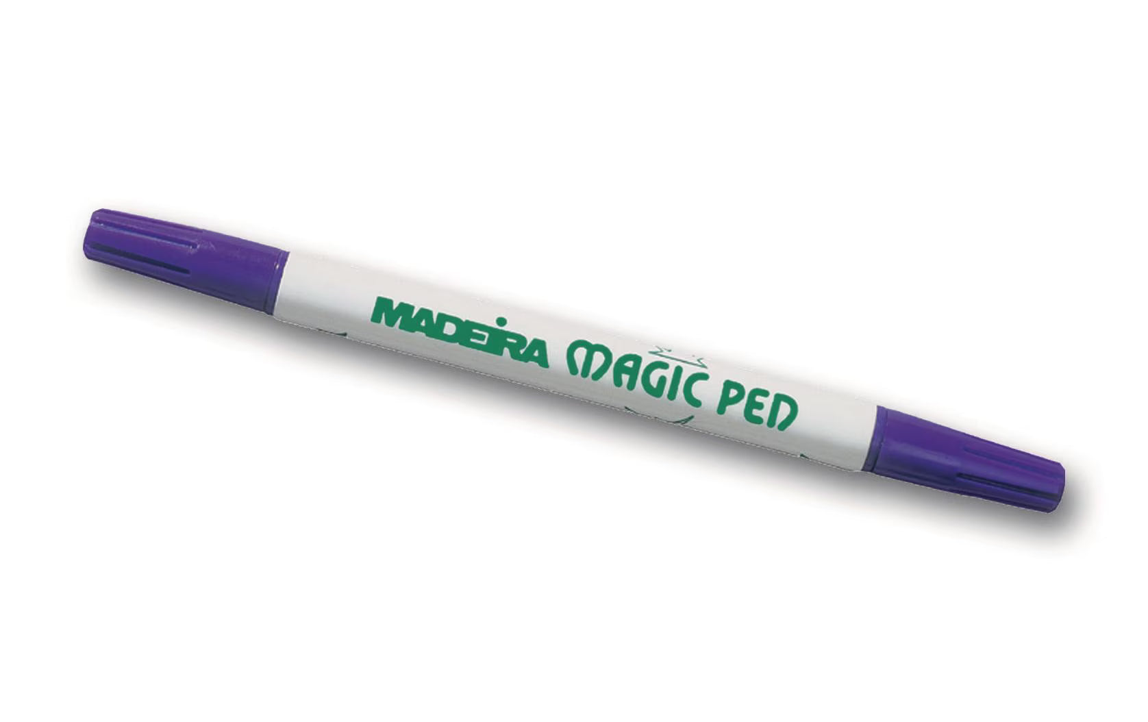 Madeira Nähzubehör Markierstift Magic Pen