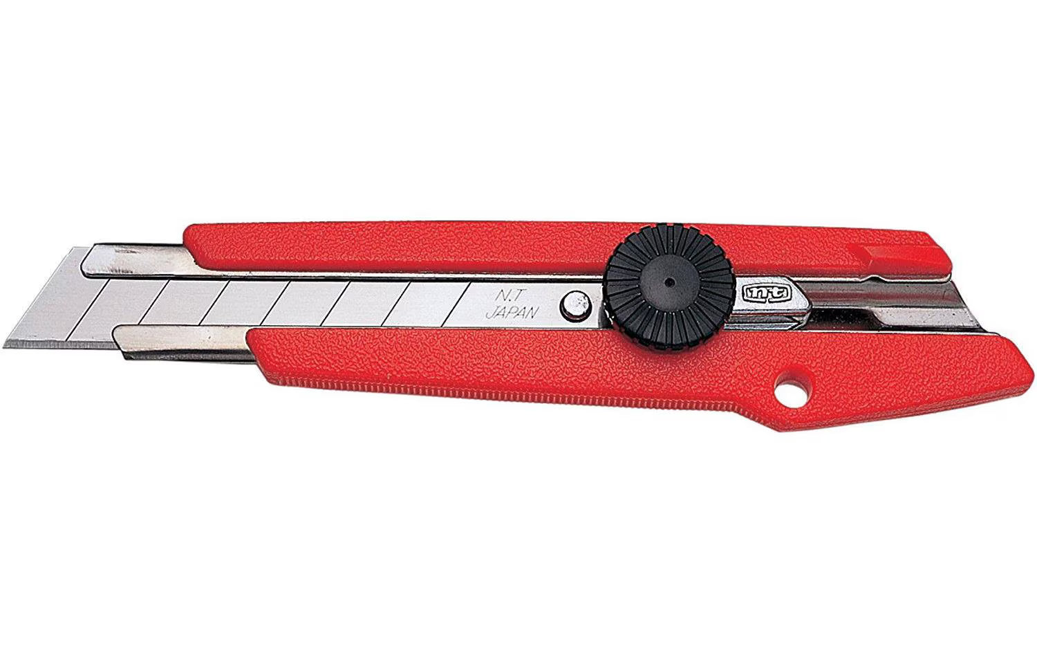 NT-Cutter L-500P