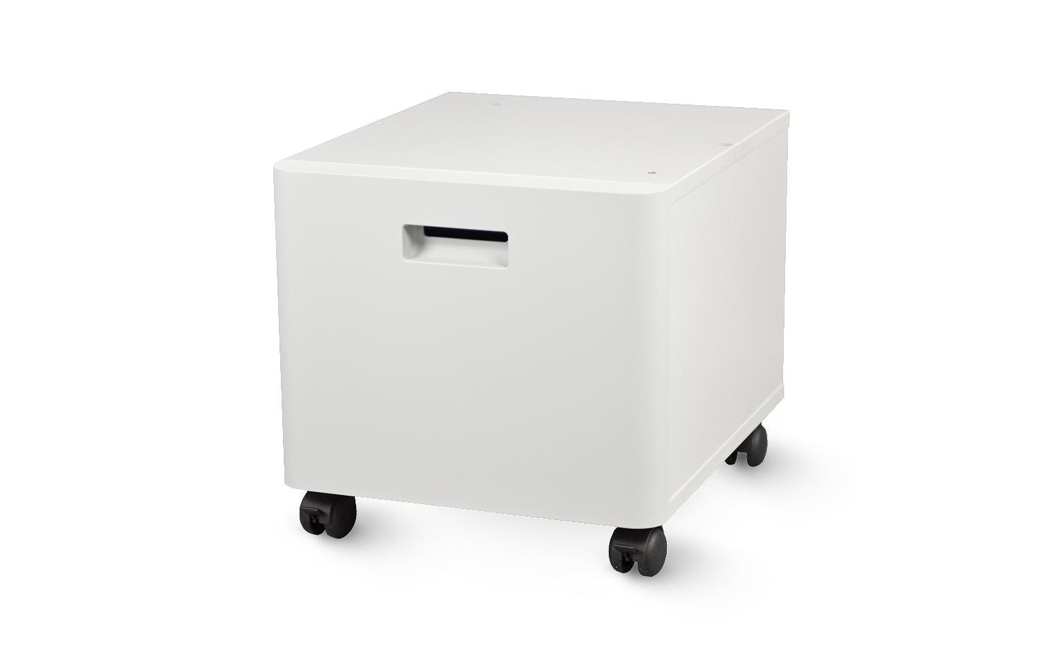 Brother Unterschrank L8000/9000er Serie