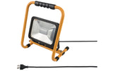 STEFFEN LED Strahler Worklight 30W 2400lm