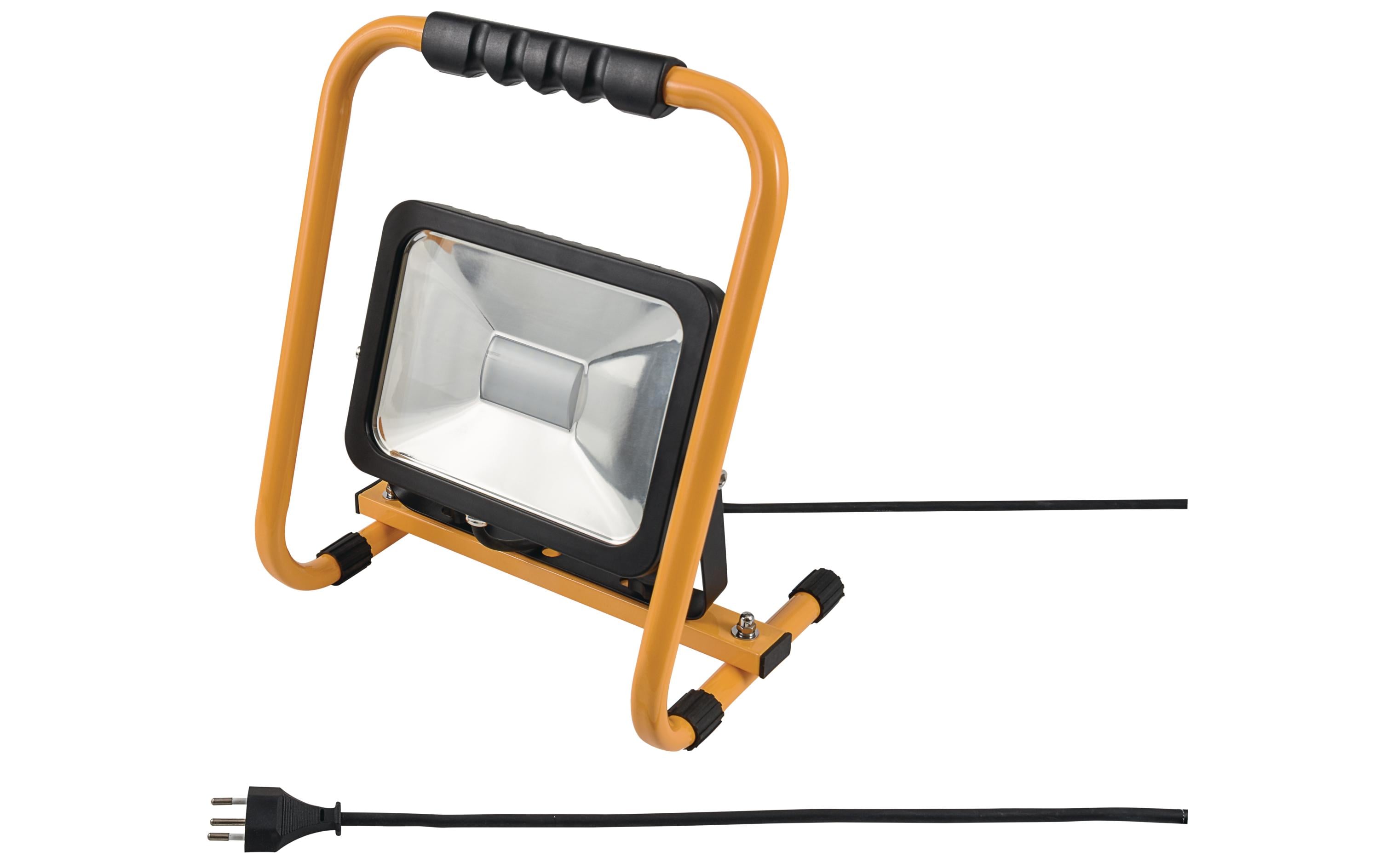 STEFFEN LED Strahler Worklight 30W 2400lm