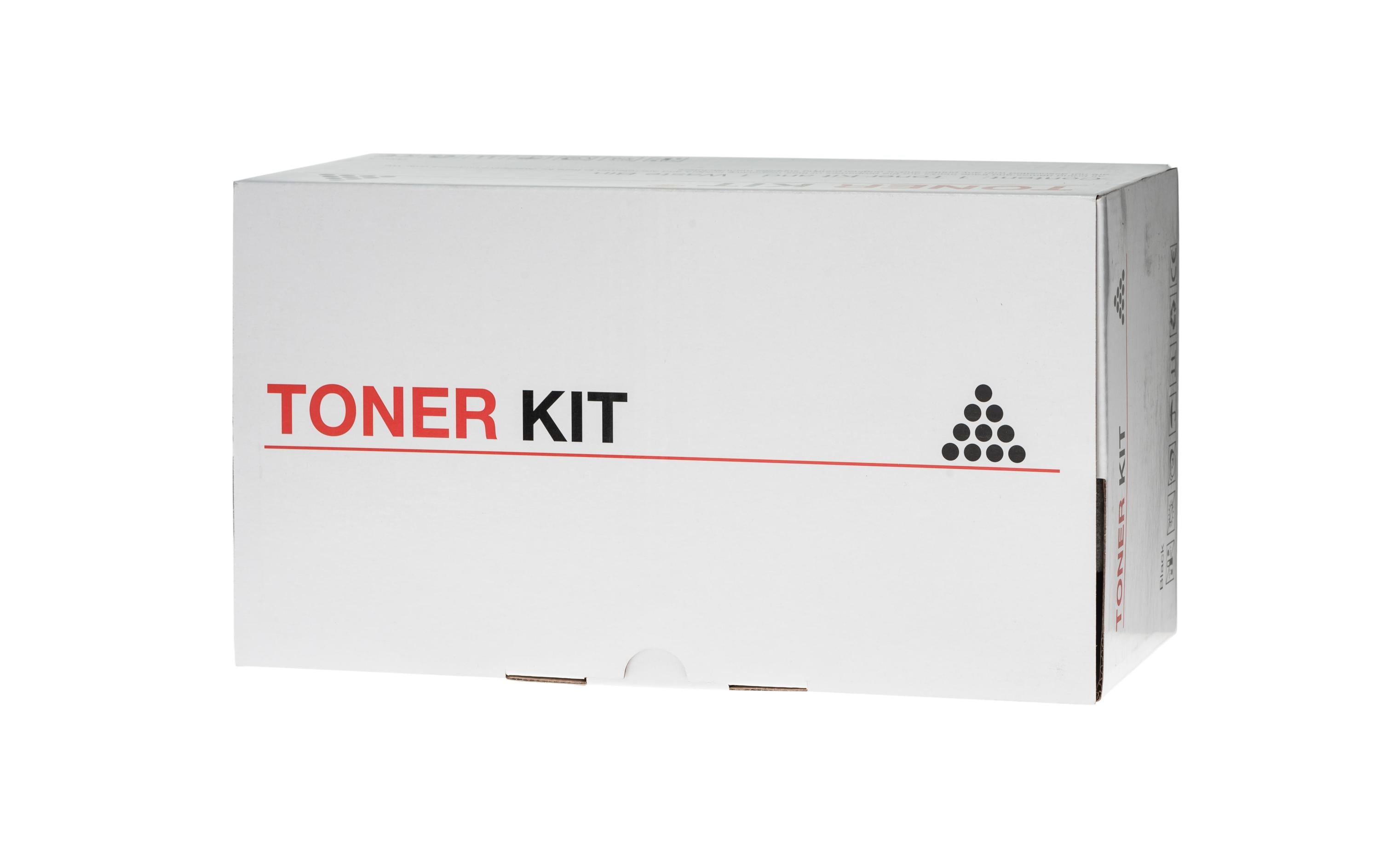 GenericToner Toner zu Brother TN-3280