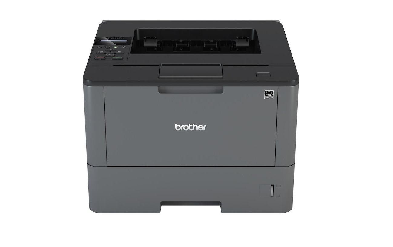 Brother HL-L5000D,A4,