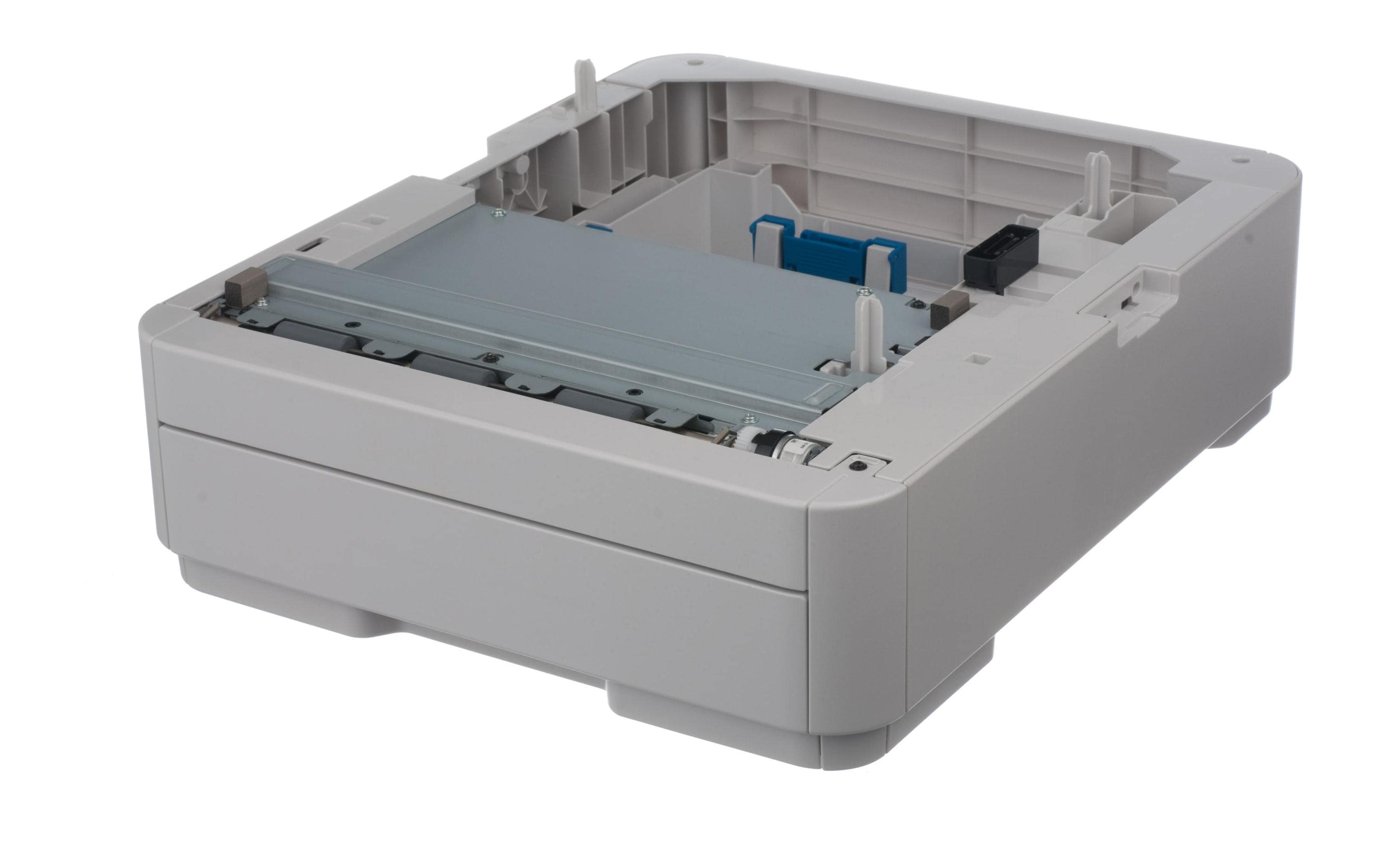 OKI 2. Papierschacht 44472102