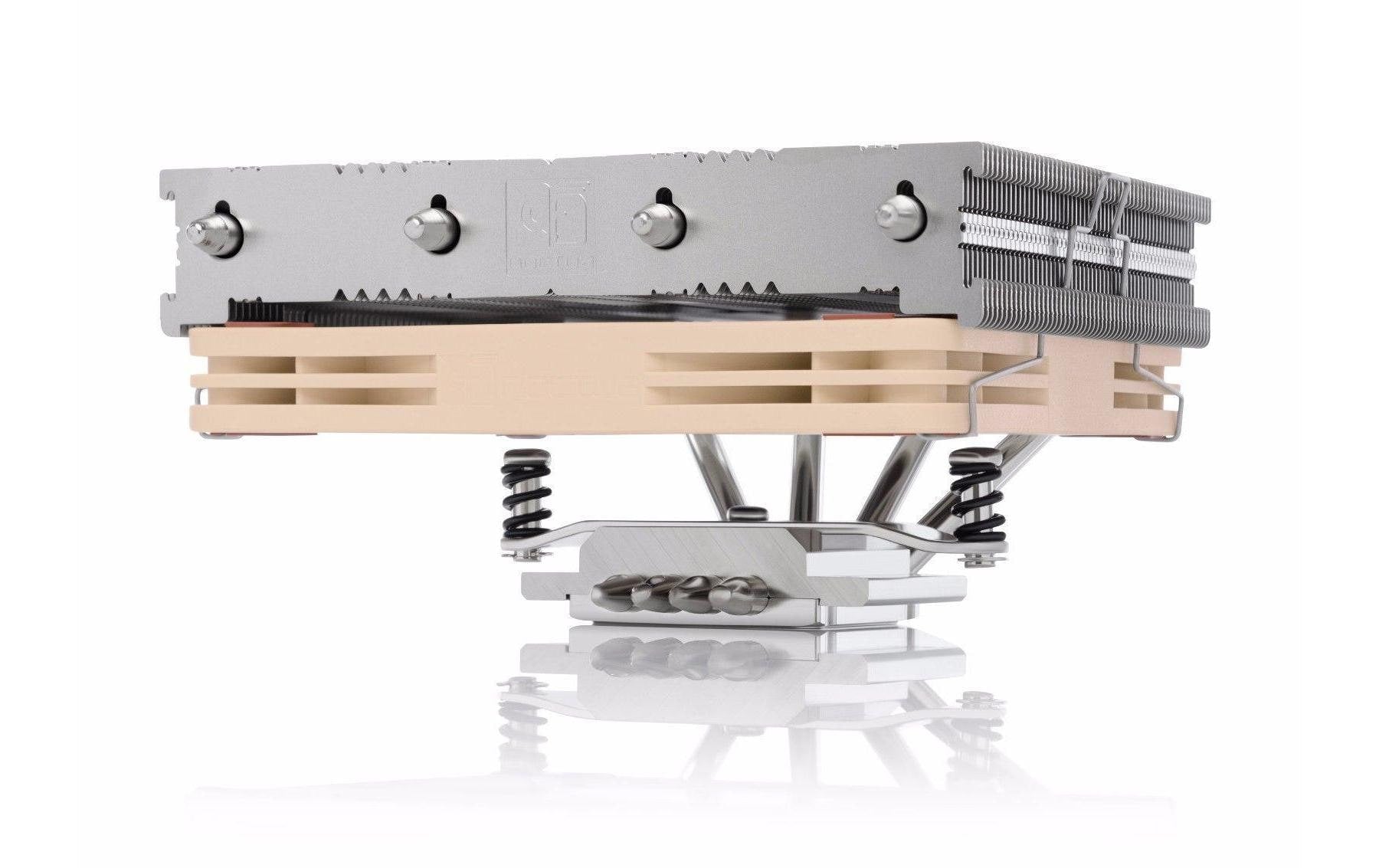 Kühler Noctua NH-L12S