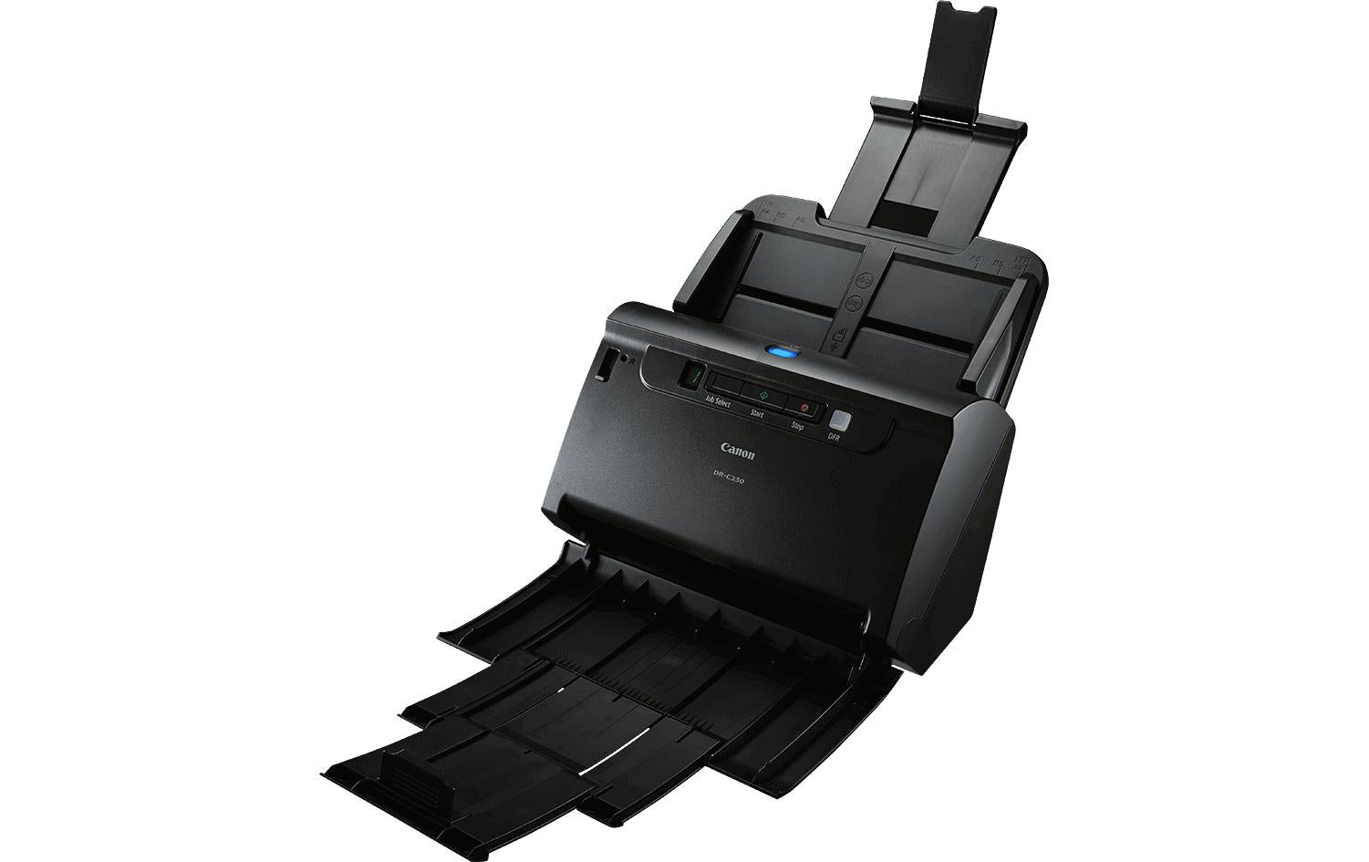 Canon DR-C230 Dokumentenscanner