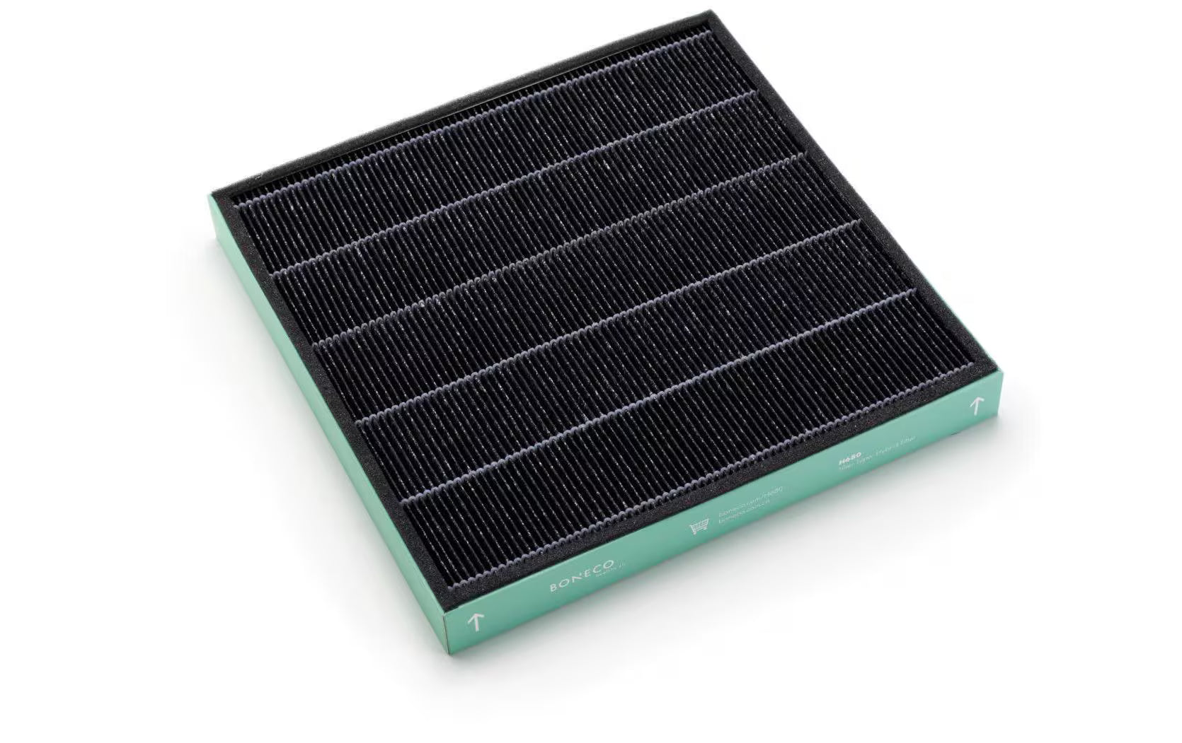 Boneco Filter A681 Hybrid zu H680