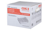 OKI Image Drum Unit 44494202