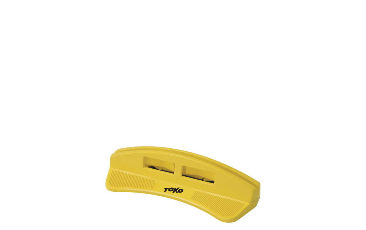 TOKO Scraper Sharpener World Cup