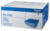 Brother Trommel KIT DR-320CL, HL4140CN/