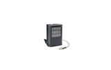RayTec IR Strahler VAR2-IPPOE-I4-1