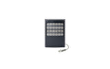 RayTec IR Strahler VAR2-IPPOE-I8-1