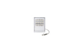 RayTec W-LED Strahler VAR2-POE-W4-1