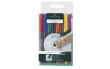 Faber-Castell Folienstift S
