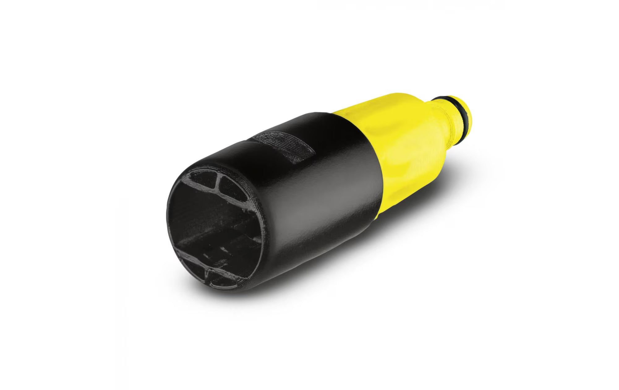 Kärcher Gartenschlauch-Adapter
