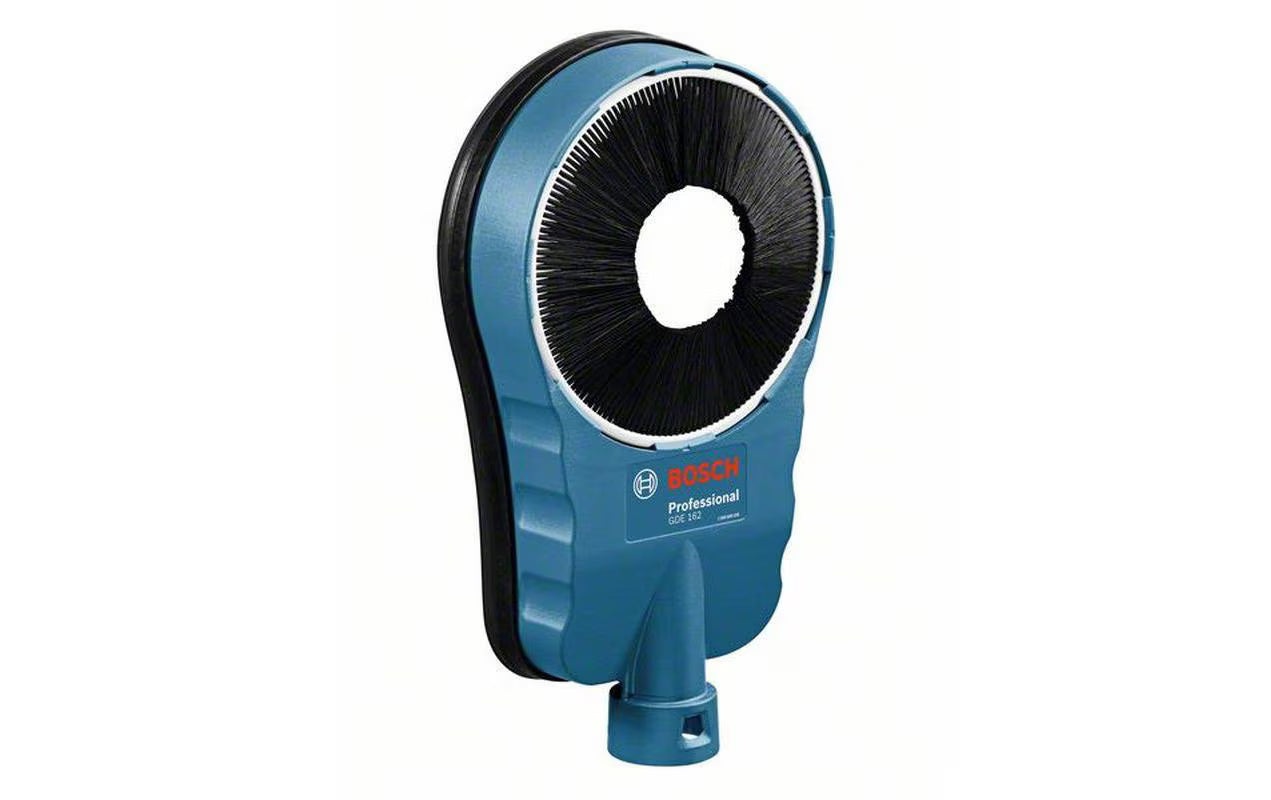 Bosch Professional GDE 162
