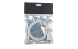 HDGear Mini-DisplayPort/HDMI 1080p 1.5m