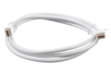 HDGear, Kabel Mini-DisplayPort - Mini-Displ