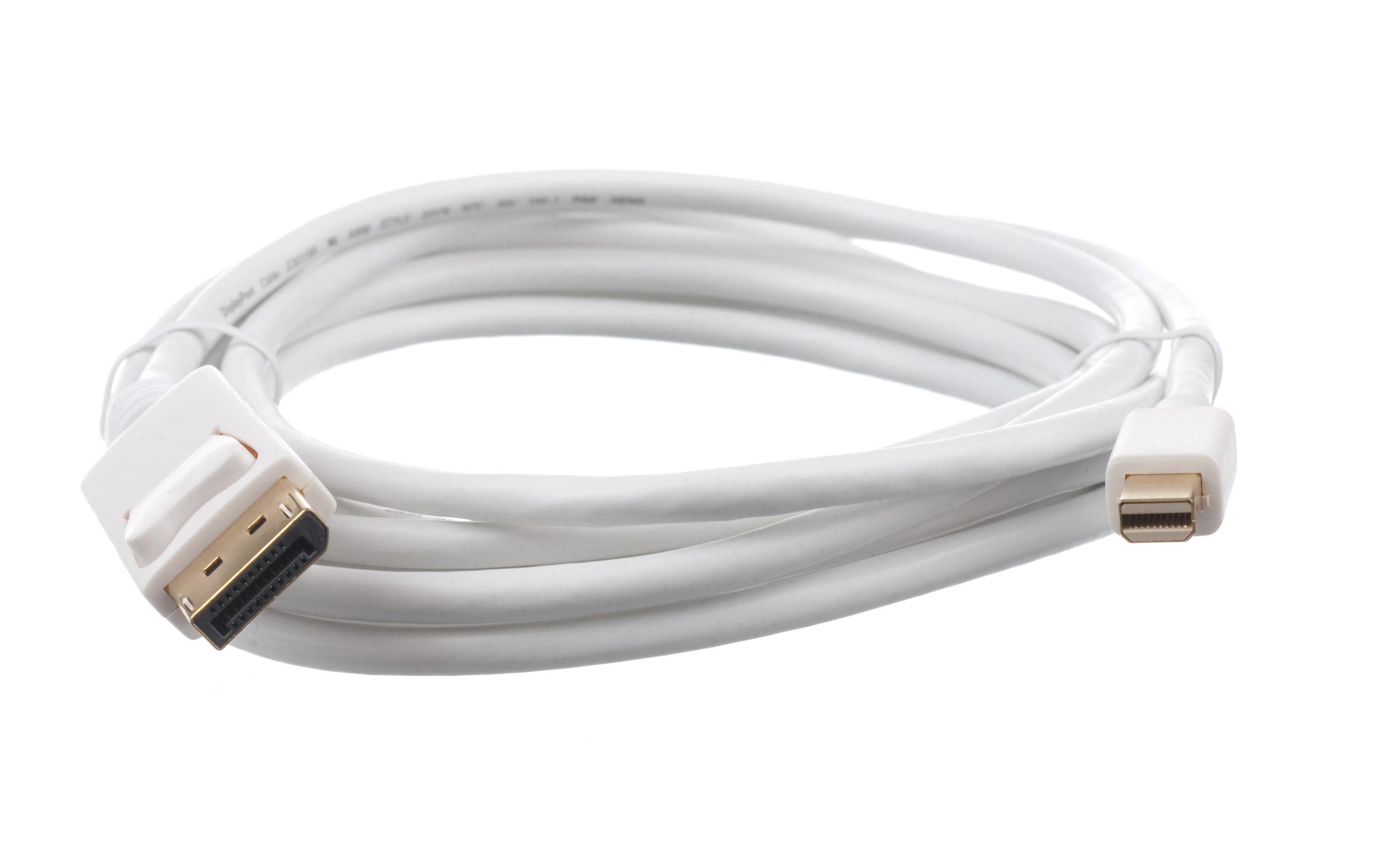 HDGear Mini-DisplayPort/DisplayPort 3.0m