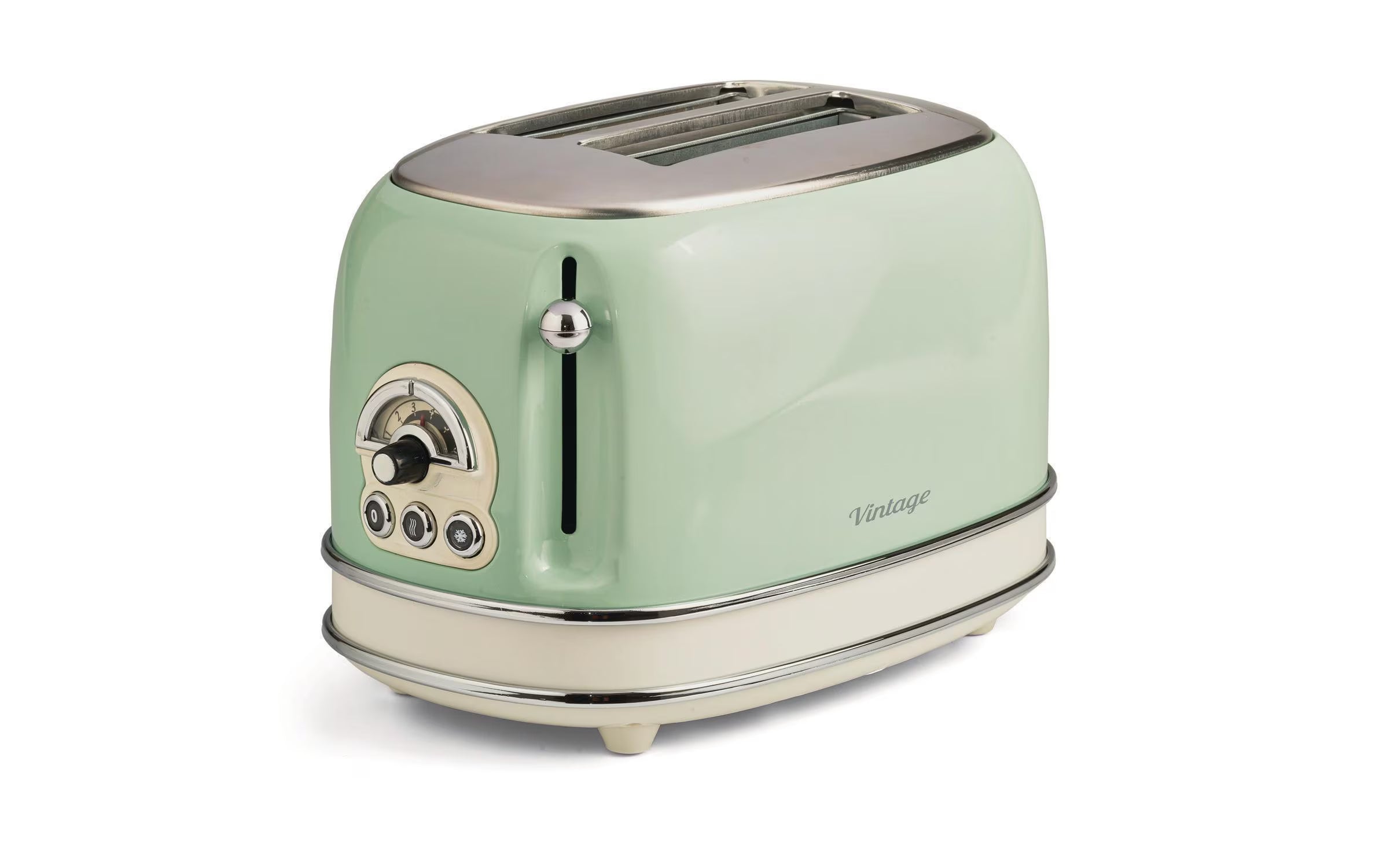 Ariete Toaster Vintage