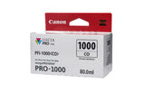 Tinte Canon PFI-1000CO chroma optimizer