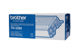 Toner Brother TN-3280, für 53xx -Serie