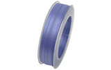 GOLDINA, Satinband 10 mm x 25 m, Flieder, 1