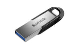SanDisk USB3.0 Ultra Flair 256GB