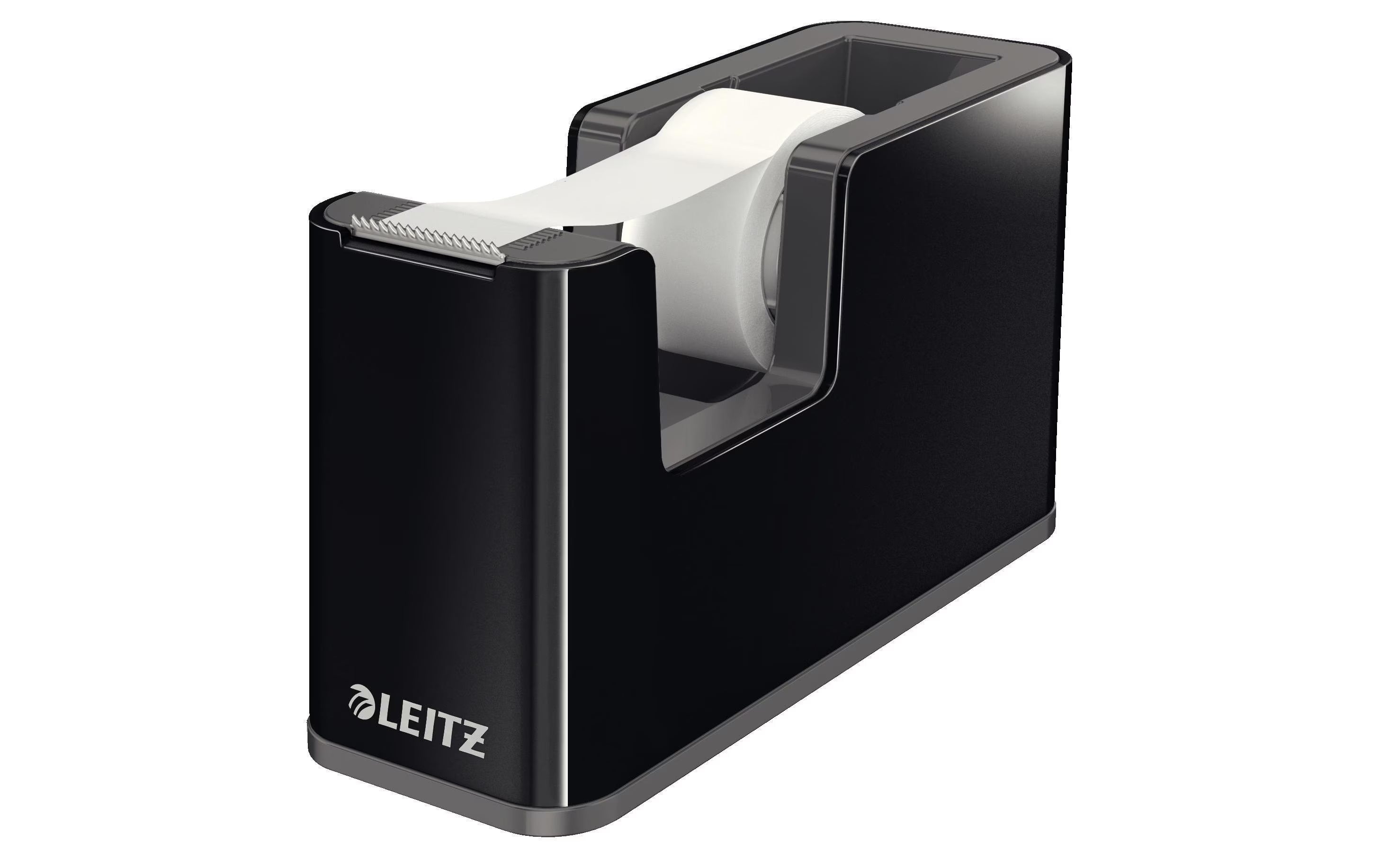 Leitz Klebebandabroller Duo Colour