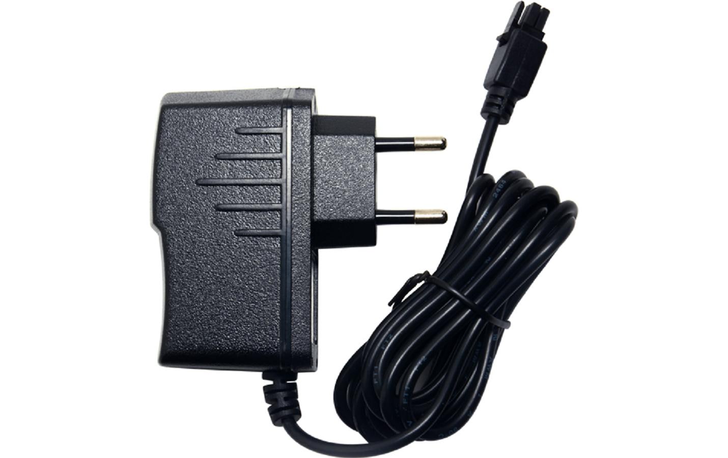 Teltonika PR3PUEU3, 4-Pin Netzteil