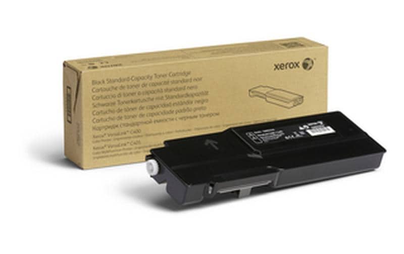 Xerox Toner 106R03500