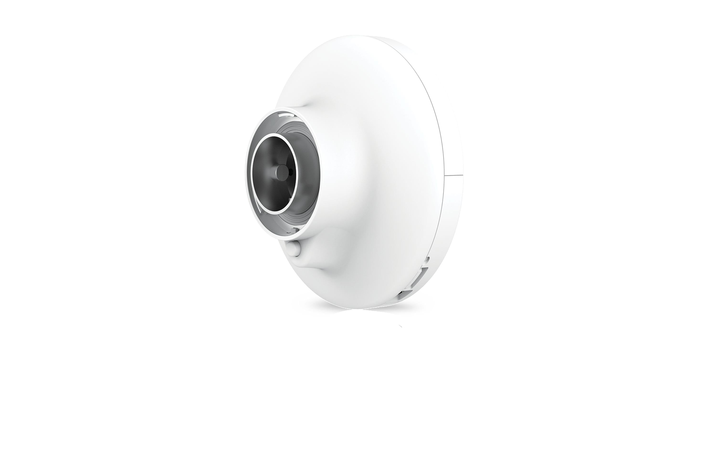 Ubiquiti PS-5AC: PrismStation WLAN Bridge