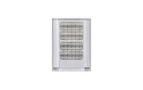 RayTec W-LED Strahler VAR2-W16-1