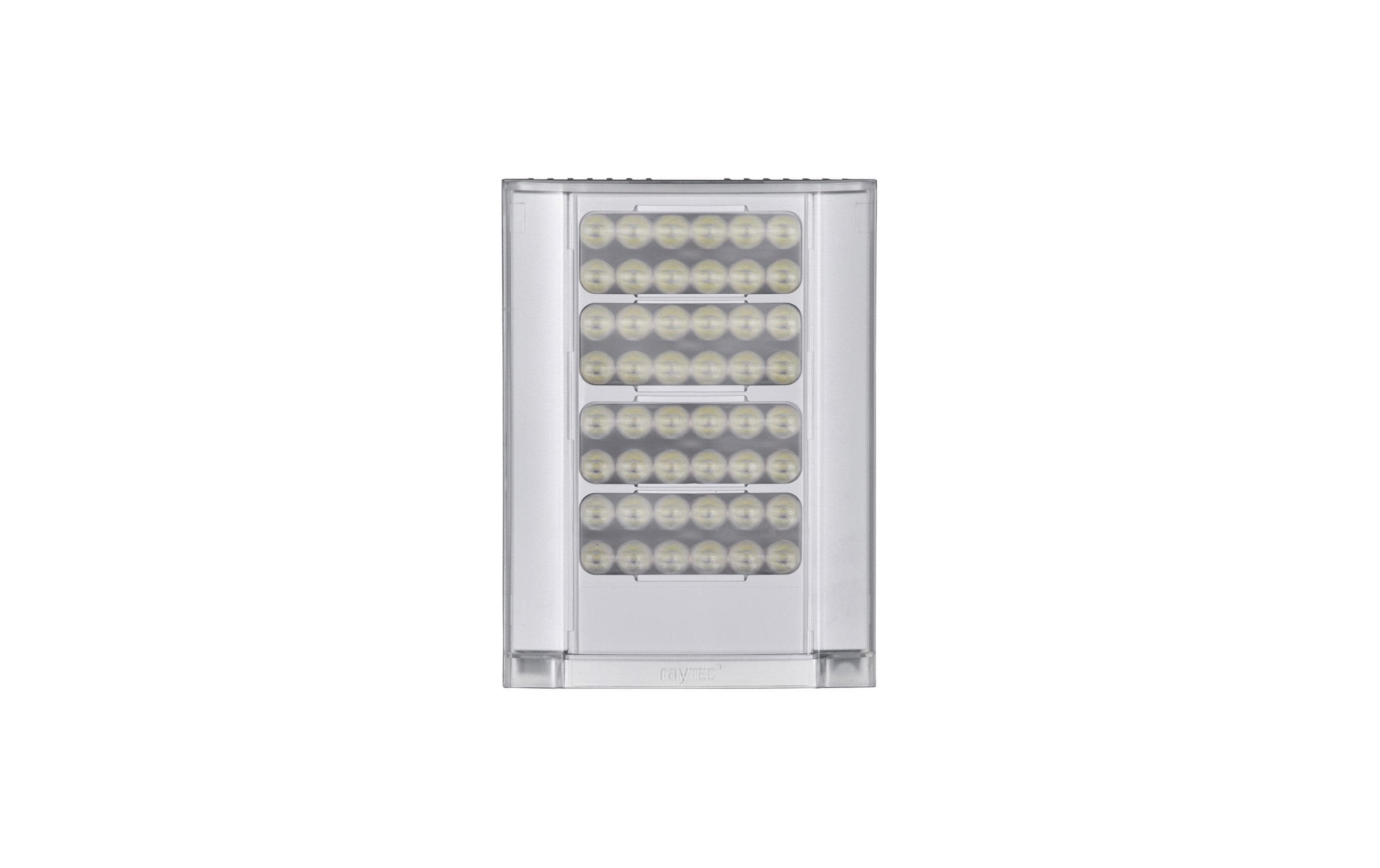 RayTec W-LED Strahler VAR2-W16-1