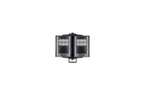 RayTec IR Strahler VAR2-i2-2