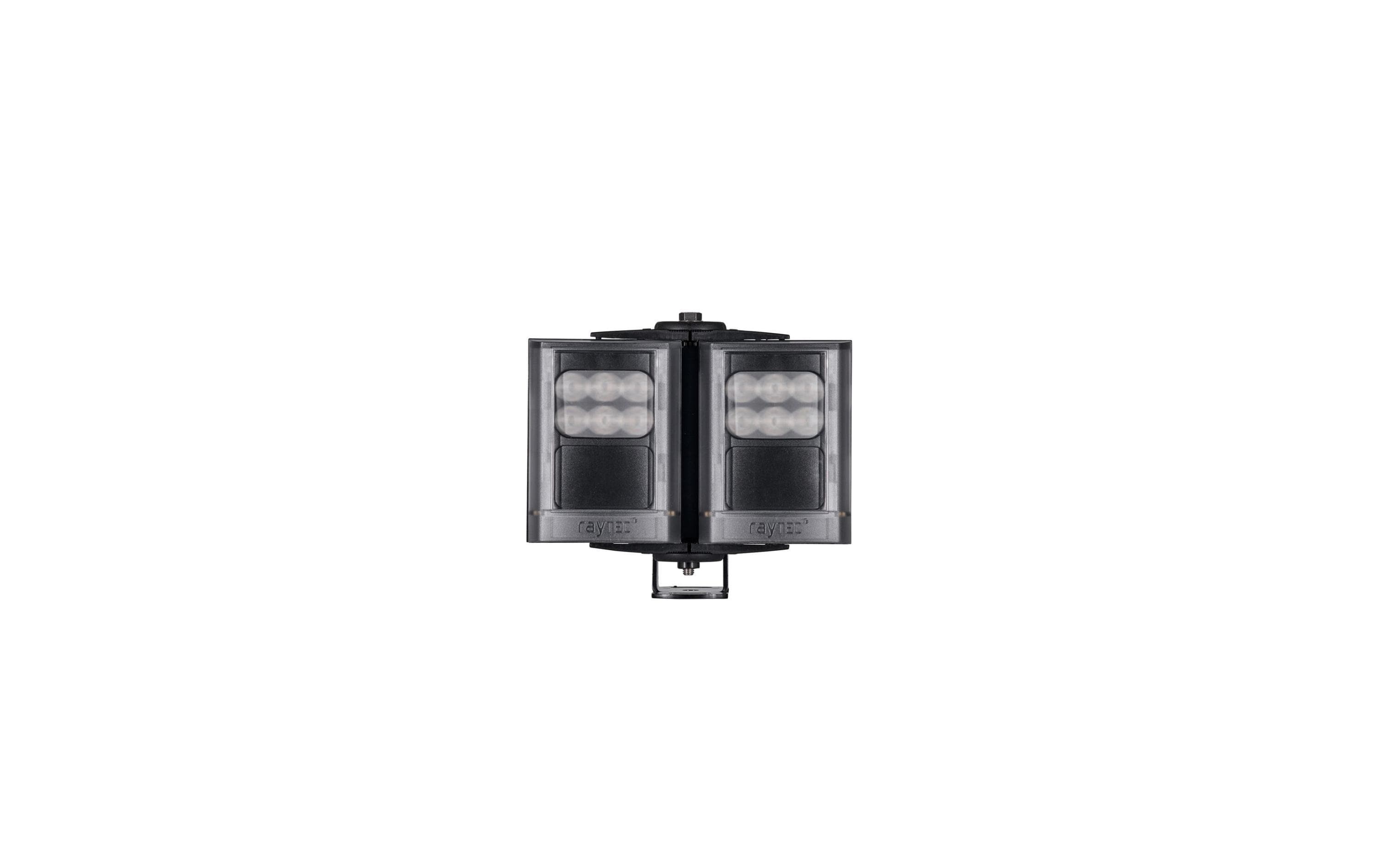 RayTec IR Strahler VAR2-i2-2