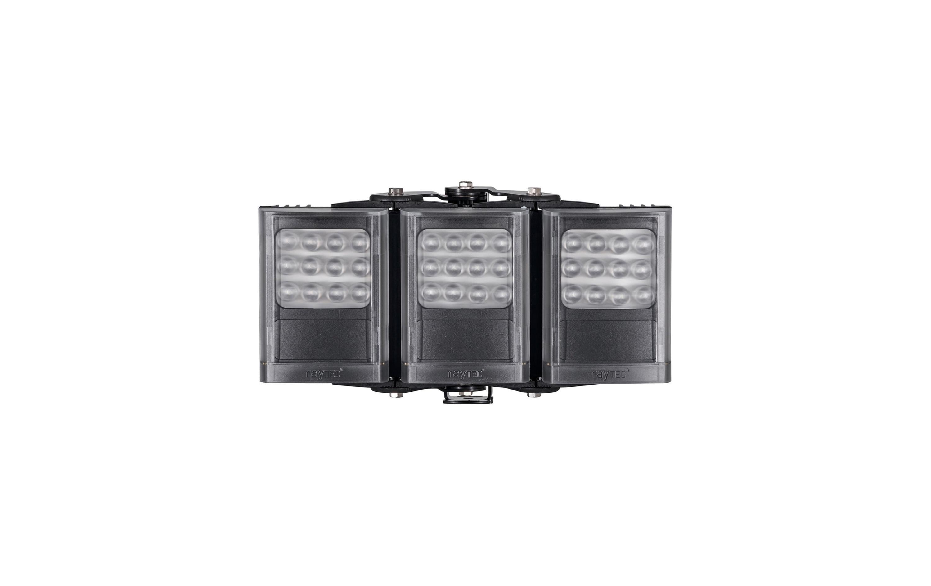 RayTec IR Strahler VAR2-i4-3