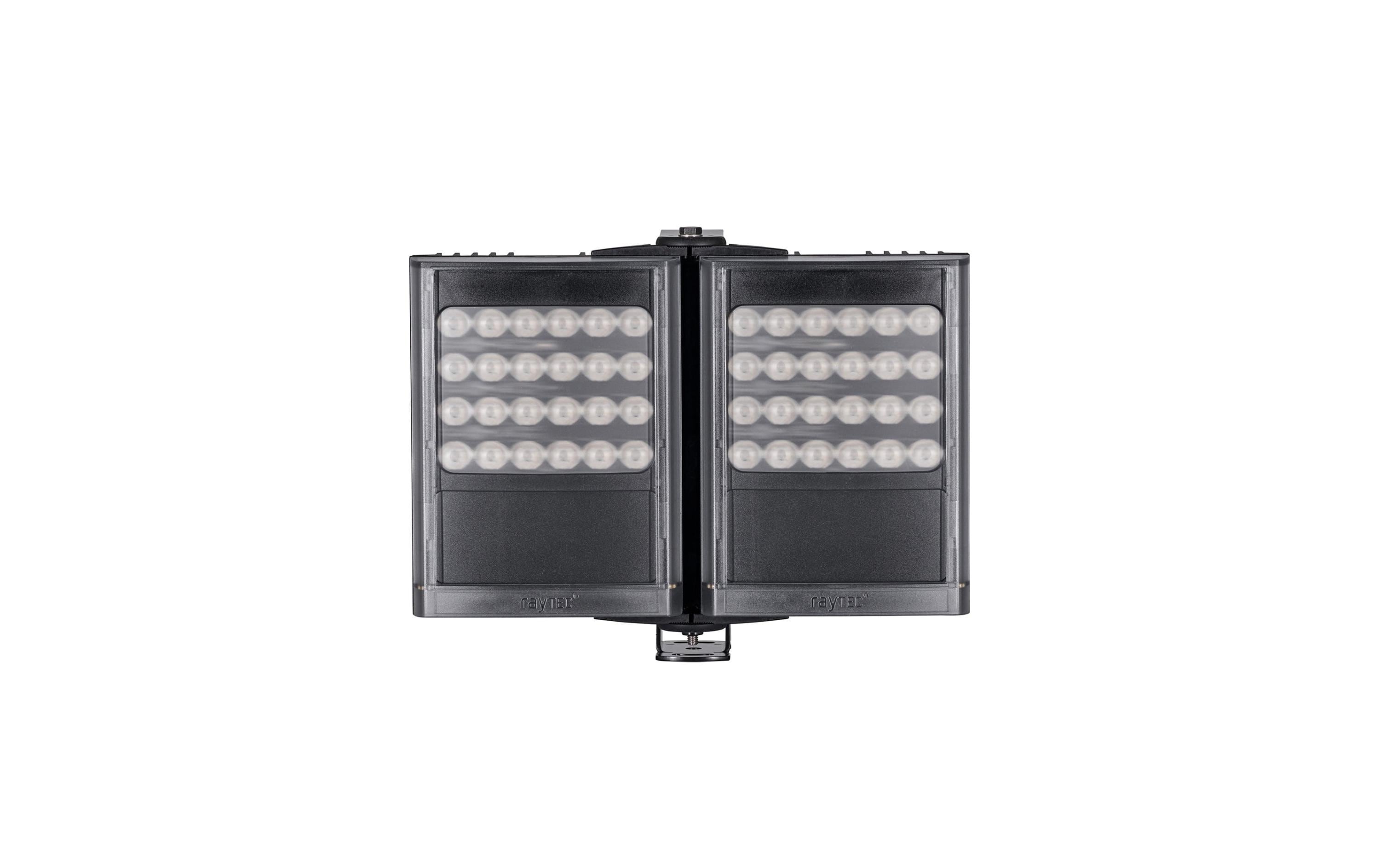 RayTec IR Strahler VAR2-i8-2