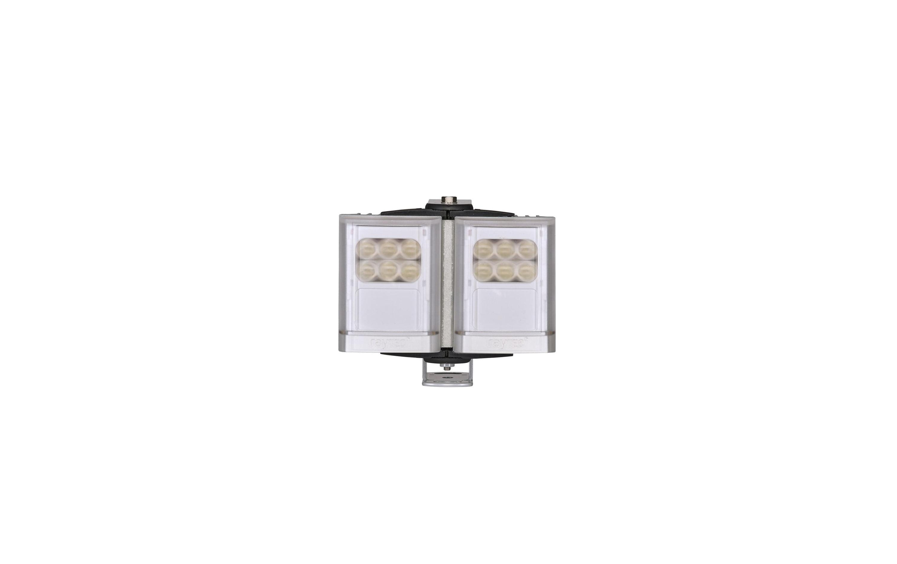RayTec W-LED Strahler VAR2-w2-2