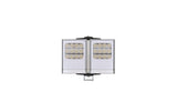 RayTec W-LED Strahler VAR2-w4-2