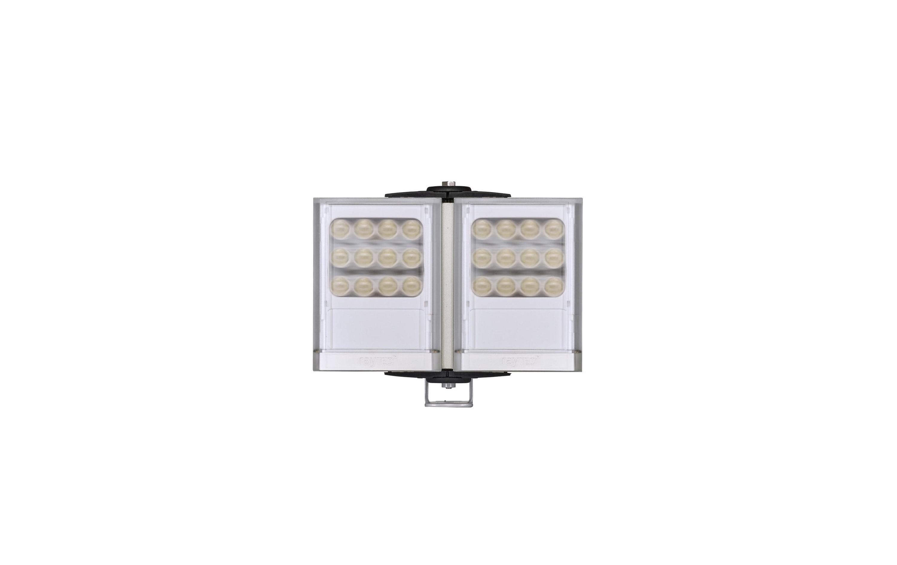 RayTec W-LED Strahler VAR2-w4-2