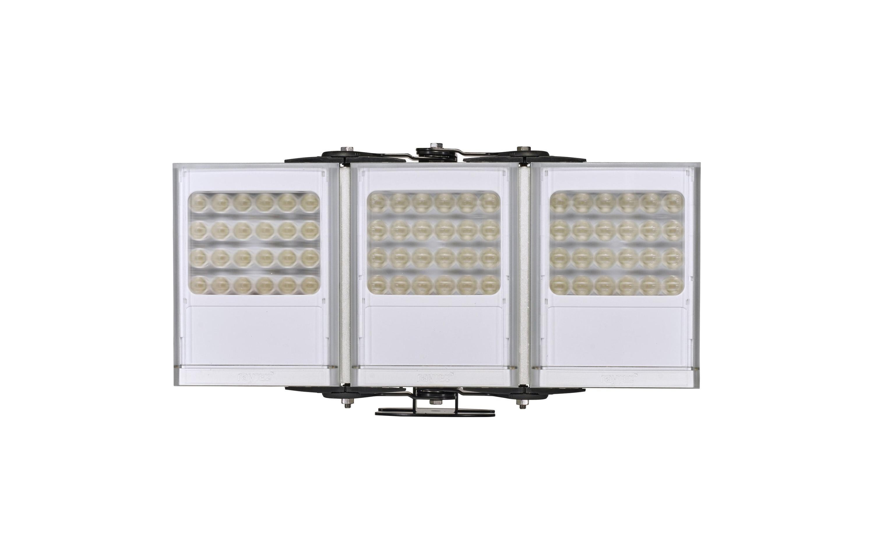 RayTec W-LED Strahler VAR2-w8-3