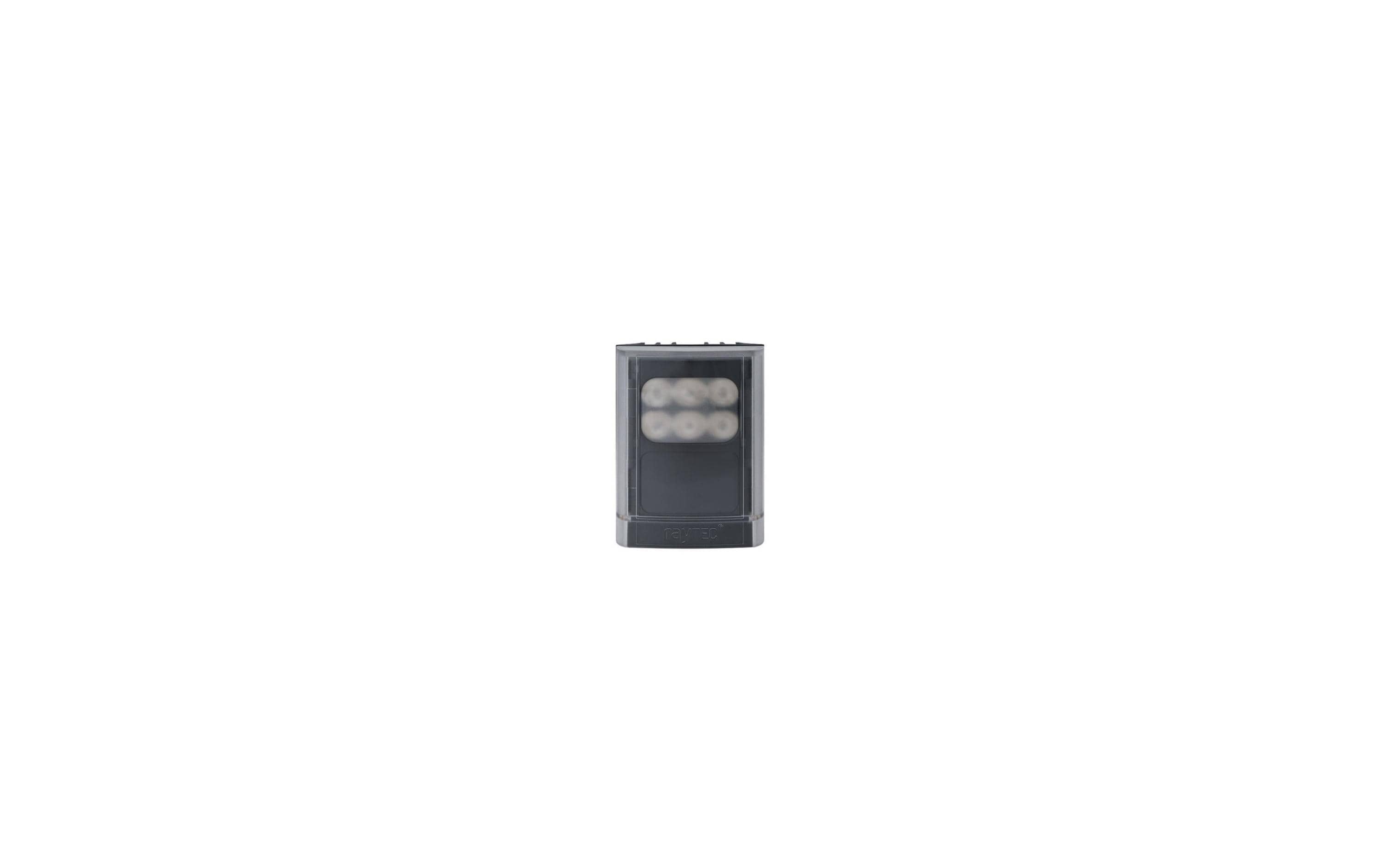 RayTec IR Strahler VAR2-I2-1