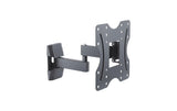 Puremounts PM-FM11-200, Wandhalterung