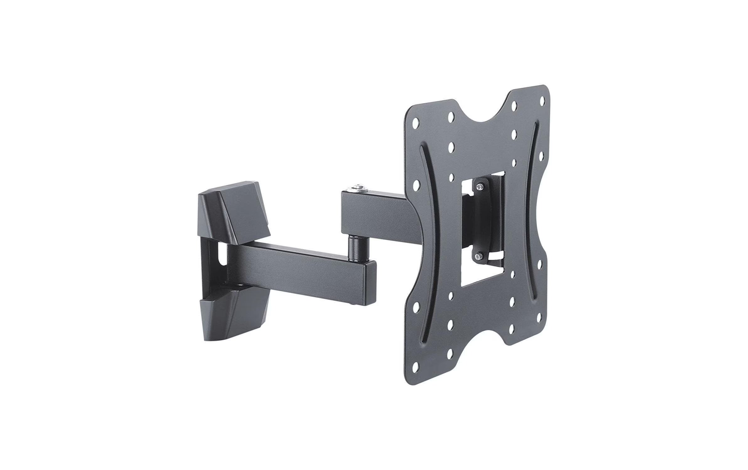 Puremounts PM-FM11-200, Wandhalterung